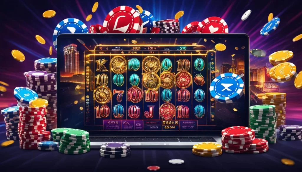 qq8894 bắn cá trực tuyến