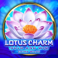 Biểu tượng phản đối xử lý dữ liệu