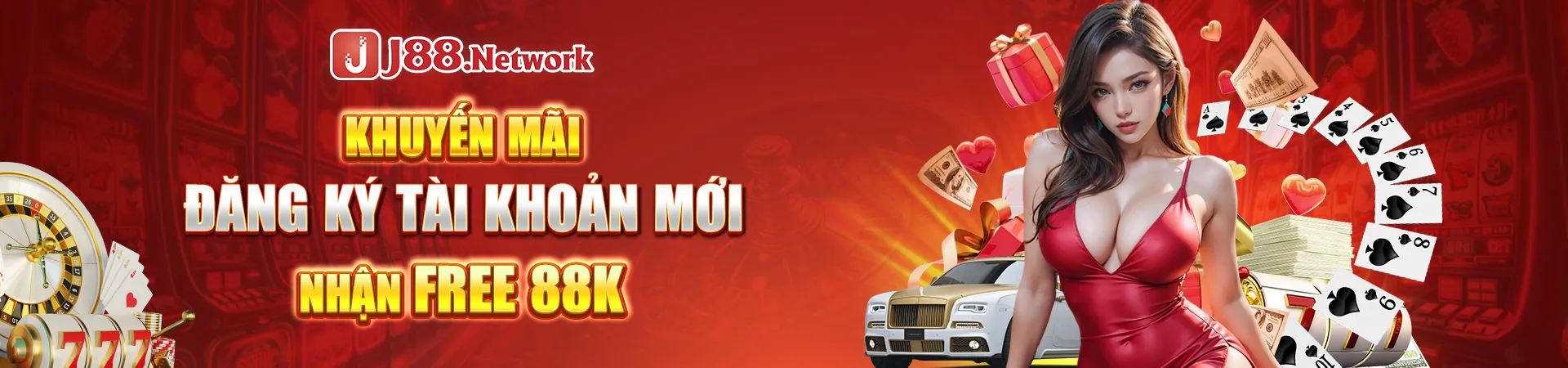 Tin tức qq8894 mới nhất