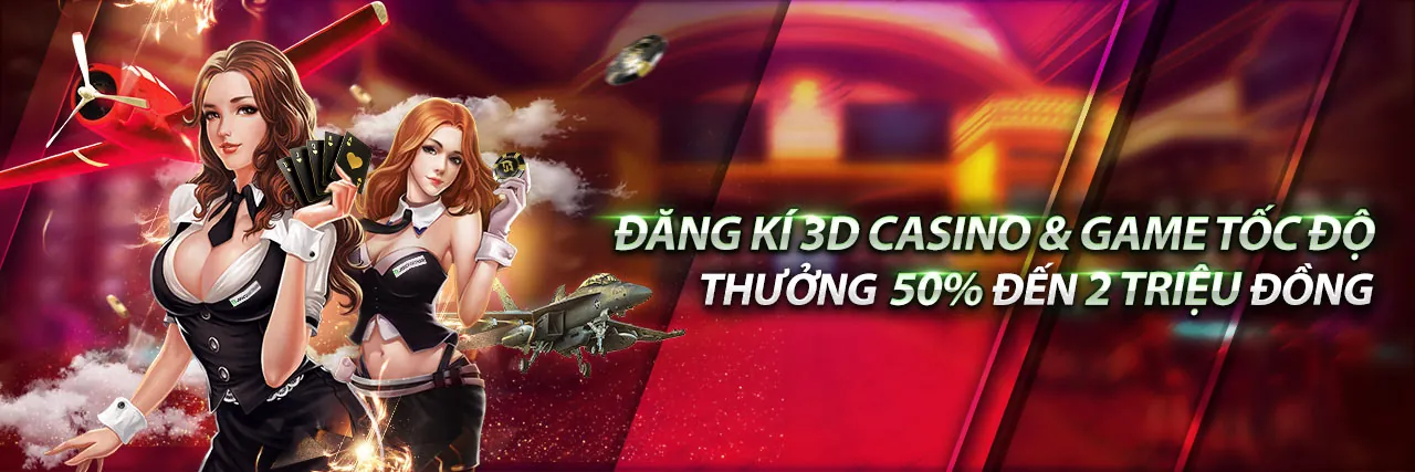 Tổng quan các phương thức thanh toán an toàn và tiện lợi tại qq8894