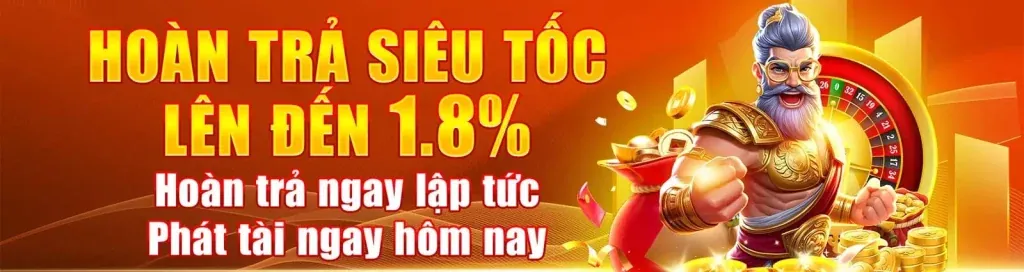 Chương trình đối tác qq8894