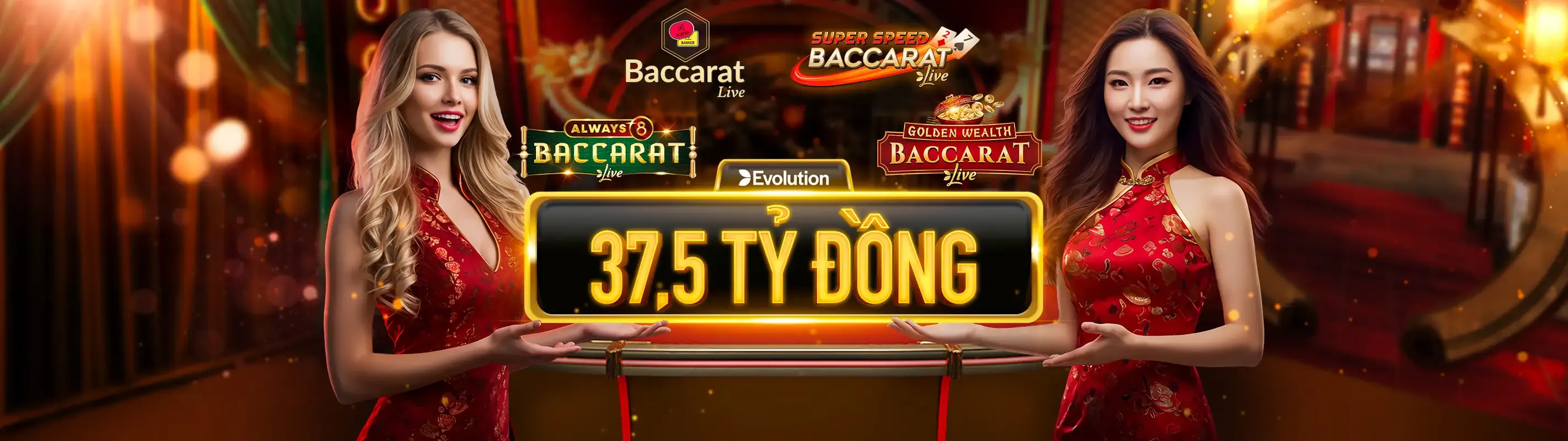 Ưu đãi mới nhất của qq8894 năm 2026