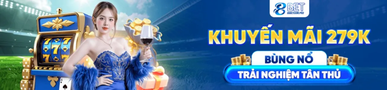Hoàn trả và vòng quay miễn phí hàng ngày