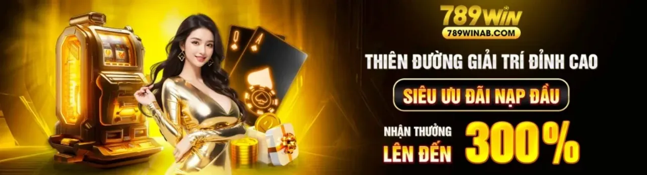 Biểu tượng chơi có trách nhiệm tại qq8894, nhấn mạnh sự an toàn và kiểm soát