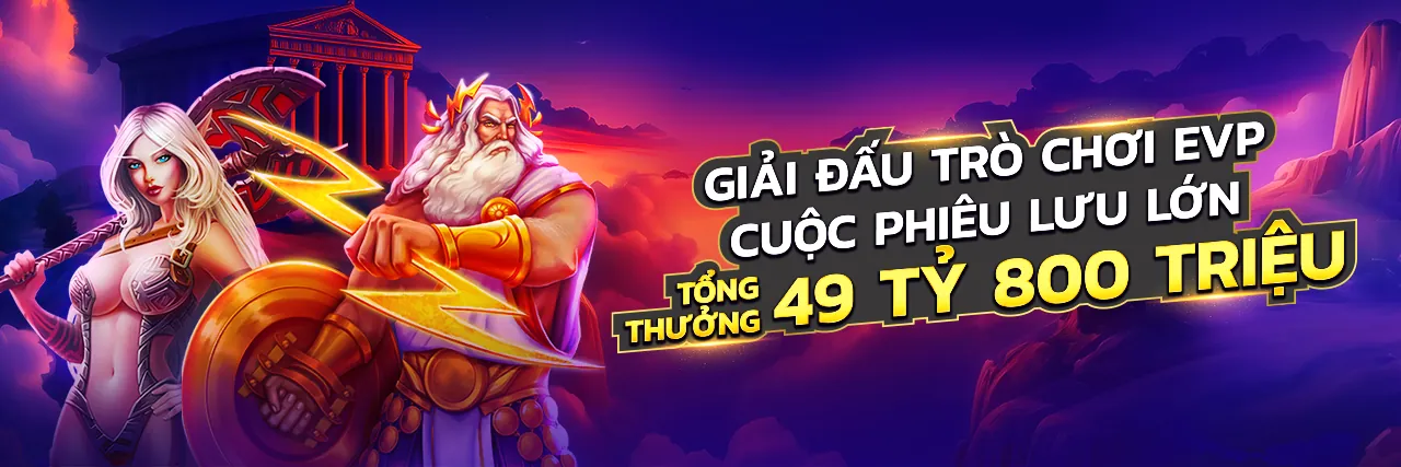 Thế giới Bắn Cá qq8894