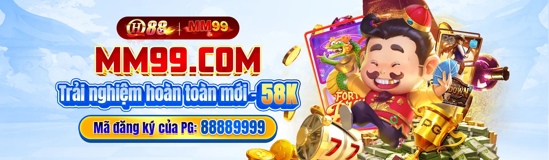 Hình ảnh chính của Blog qq8894