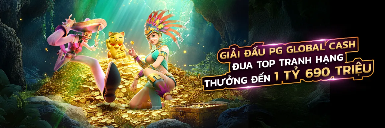 Khuyến Mãi qq8894 2026: Ưu Đãi Hấp Dẫn & Thưởng Lớn Mỗi Ngày