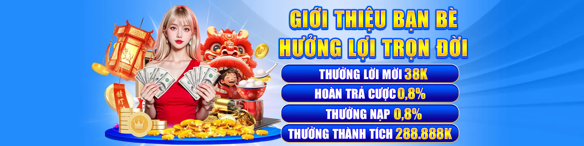 Trung tâm hỗ trợ qq8894