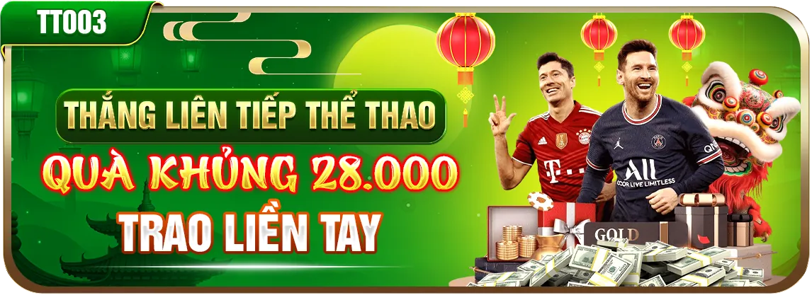 Đá gà trực tuyến qq8894 - Trận đấu kịch tính