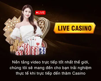 Sự đa dạng và giá trị cao của khuyến mãi qq8894