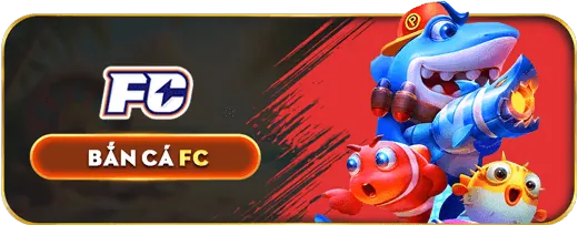 Cá cược có trách nhiệm qq8894