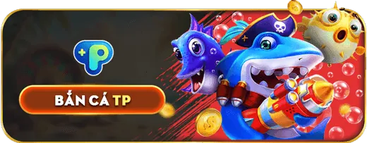 Trò chơi slot mới qq8894