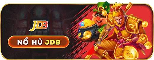 Chính sách cá cược có trách nhiệm của qq8894