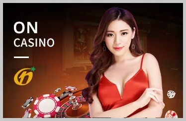 Biểu tượng quyết định tự động