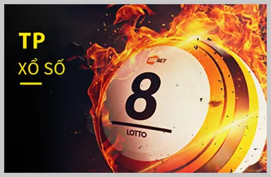 Người chia bài trực tiếp đang chia bài Baccarat tại qq8894