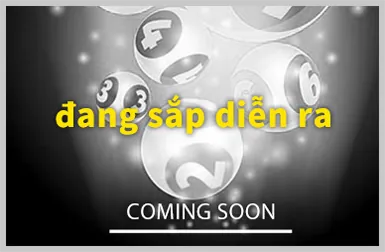Giao diện ứng dụng qq8894 với các tính năng nổi bật