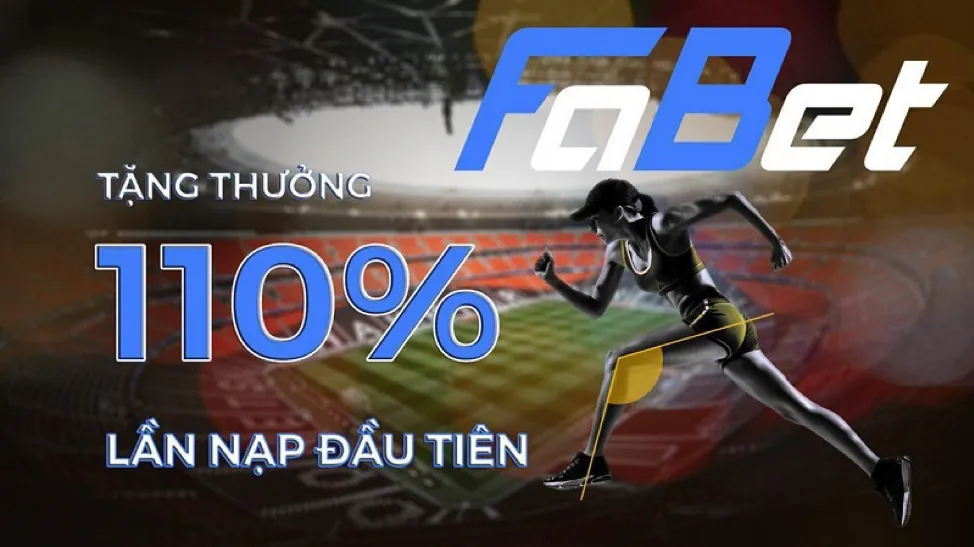 Cá cược bóng đá trên qq8894