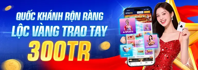 Khuyến mãi chào mừng đá gà qq8894