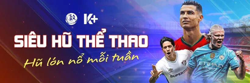 Biểu tượng trải nghiệm mượt mà