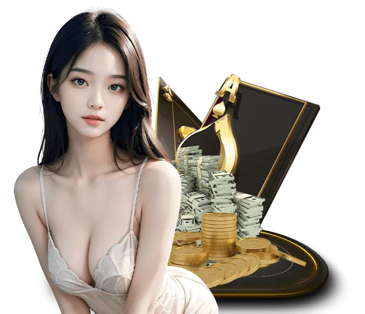Game Nổ Hũ Video hiện đại