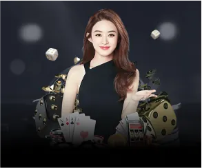 Cờ bạc có trách nhiệm với qq8894