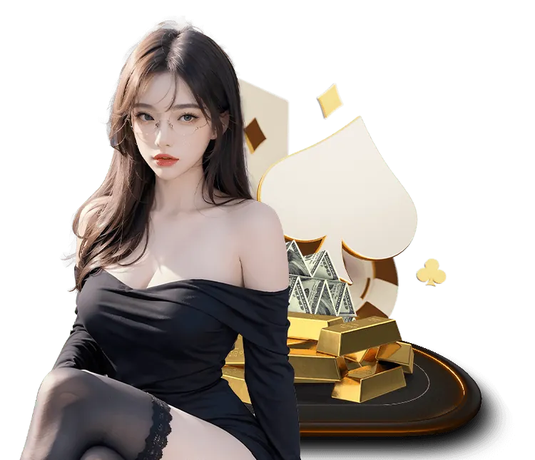Đội ngũ và tầm nhìn của qq8894