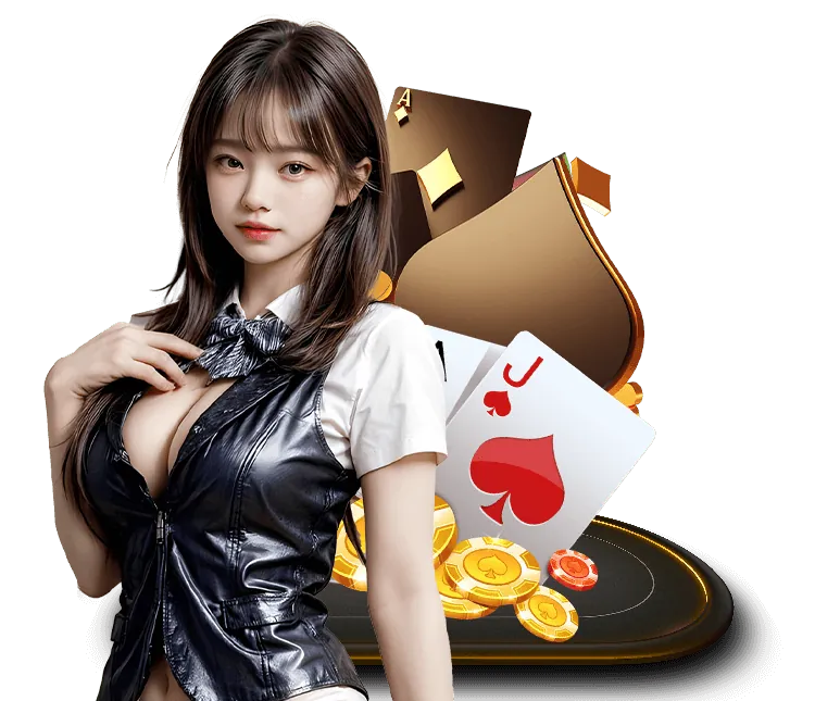 Trò chơi Đá Gà tại qq8894