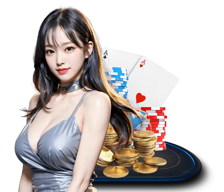 Chương trình VIP tại qq8894