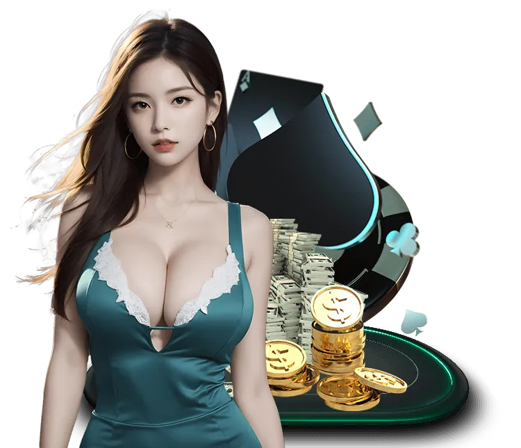 Kho game đa dạng của qq8894