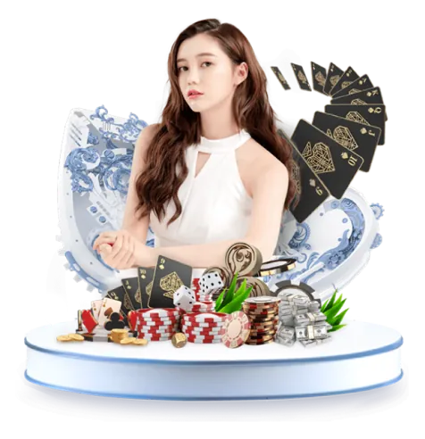 Khuyến mãi sự kiện đặc biệt đá gà qq8894