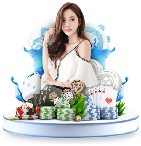 Người chơi tận dụng ưu đãi khuyến mãi tại qq8894