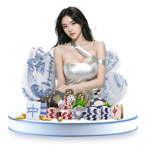 Cập nhật nền tảng qq8894