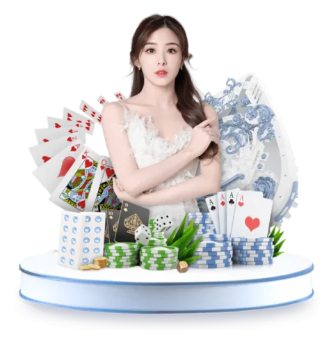 Khuyến mãi chào mừng thành viên mới qq8894