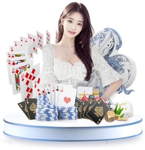 Ưu đãi độc quyền qq8894